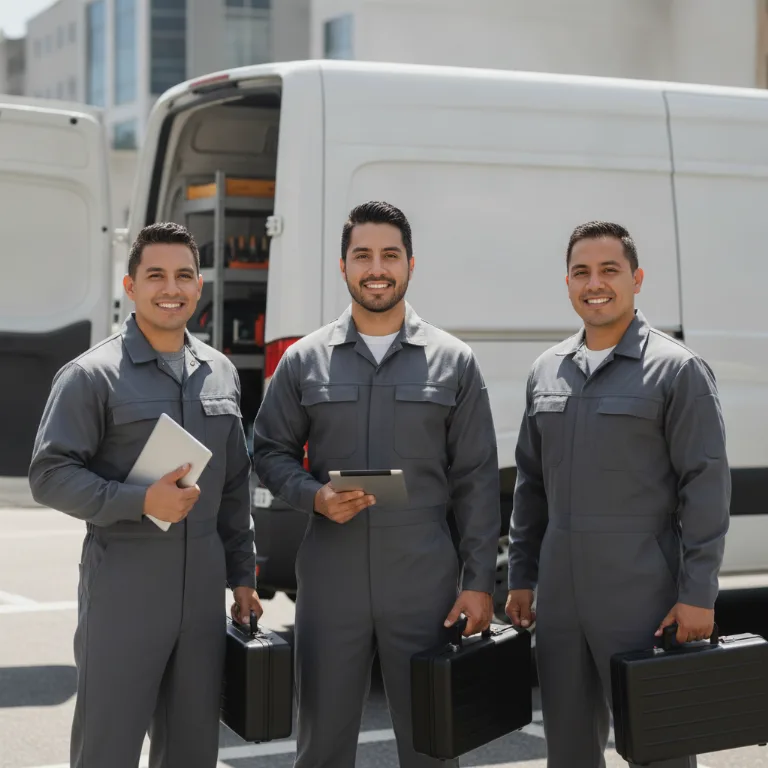 Advogado de Empresas equipe em Lagarto